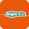 Bright Bus airport express